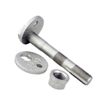 0129-024-KIT - CAMBER ADJUSTING ECCENTRIC BOLT Suspension, Fasteners