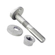 0129-026-KIT - REPAIR KIT, CAMBER ADJUSTING ECCENTRIC BOLT Suspension, Fasteners