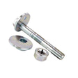 0129-027-KIT - REPAIR KIT, CAMBER ADJUSTING ECCENTRIC BOLT Suspension, Fasteners