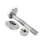0129-027-KIT - REPAIR KIT, CAMBER ADJUSTING ECCENTRIC BOLT Suspension, Fasteners