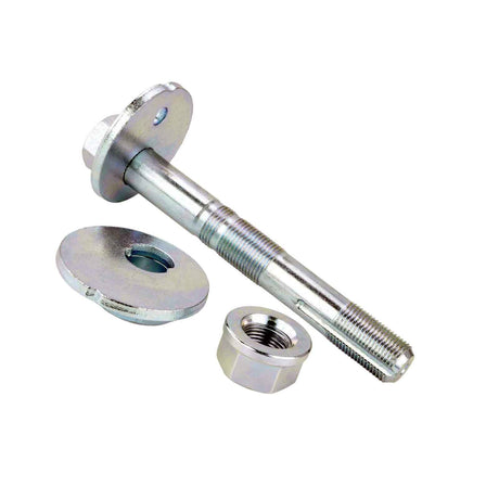 0129-027-KIT - REPAIR KIT, CAMBER ADJUSTING ECCENTRIC BOLT Suspension, Fasteners