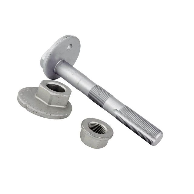 0129-029-KIT - REPAIR KIT, CAMBER ADJUSTING ECCENTRIC BOLT Suspension, Fasteners