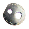 0130-001 - CAM Suspension, Fasteners