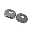 0130-002-PCS2 - CAM PCS 2 Suspension, Fasteners