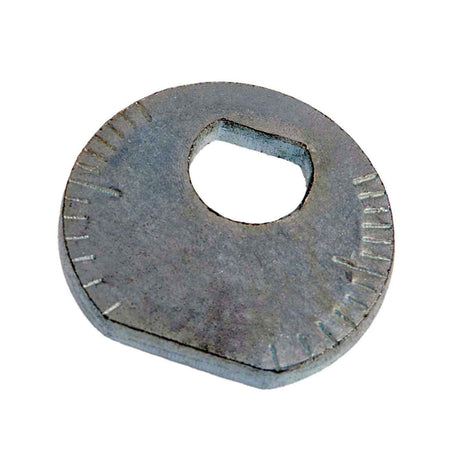 0130-002 - CAM Suspension, Fasteners