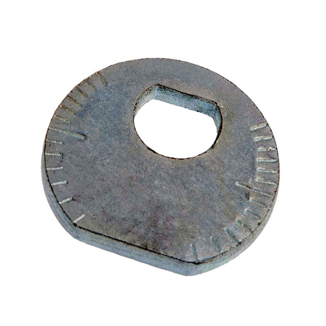 0130-002 - CAM Suspension, Fasteners