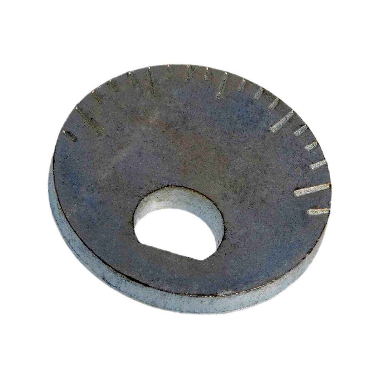 0130-004 - CAM Suspension, Fasteners