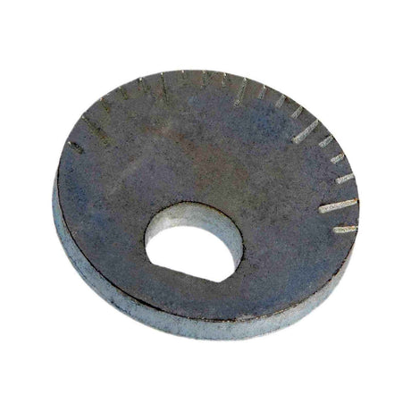 0130-004 - CAM Suspension, Fasteners
