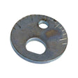 0130-005 - CAM Suspension, Fasteners