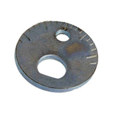0130-005 - CAM Suspension, Fasteners