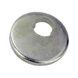 0130-007 - CAM Suspension, Fasteners