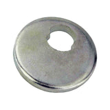 0130-007 - CAM Suspension, Fasteners