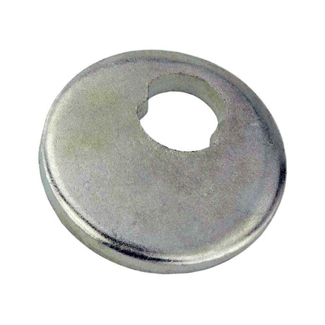 0130-007 - CAM Suspension, Fasteners