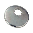 0130-008 - CAM Suspension, Fasteners