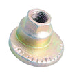 0131-001 - ECCENTRIC NUT Suspension, Fasteners