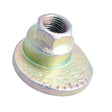 0131-003 - ECCENTRIC NUT Suspension, Fasteners