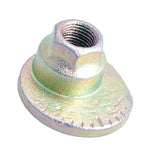 0131-003 - ECCENTRIC NUT Suspension, Fasteners