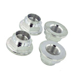 0131-008-PCS4 - NUT PCS4 Suspension, Fasteners