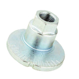 0131-010 - ECCENTRIC NUT Suspension, Fasteners
