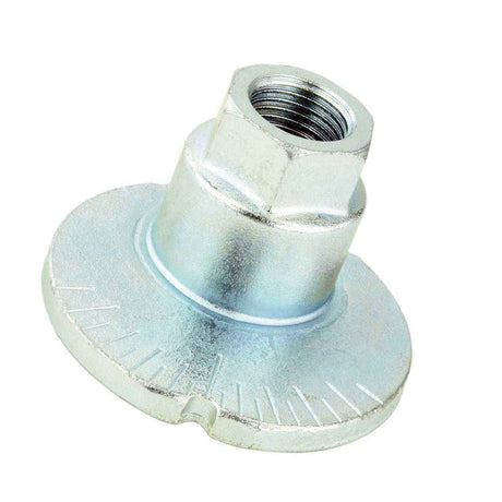 0131-010 - ECCENTRIC NUT Suspension, Fasteners