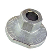 0131-011 - ECCENTRIC NUT Suspension, Fasteners
