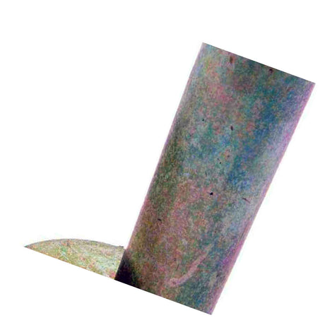 0132-001 - CAM SUB-ASSEMBLY Suspension, Fasteners