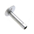 0132-002 - CAM SUB-ASSEMBLY Suspension, Fasteners