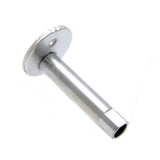0132-002 - CAM SUB-ASSEMBLY Suspension, Fasteners