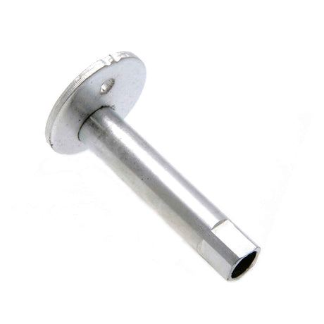 0132-002 - CAM SUB-ASSEMBLY Suspension, Fasteners