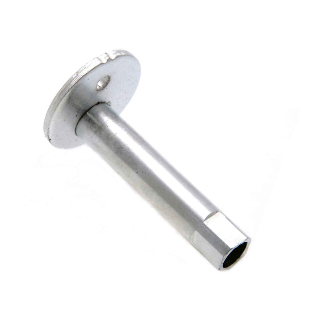0132-002 - CAM SUB-ASSEMBLY Suspension, Fasteners