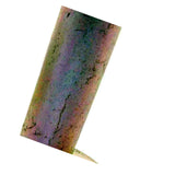 0132-003 - CAM SUB-ASSEMBLY Suspension, Fasteners