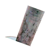 0132-004 - CAM SUB-ASSEMBLY Suspension, Fasteners