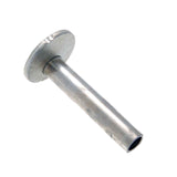 0132-005 - CAM SUB-ASSEMBLY Suspension, Fasteners