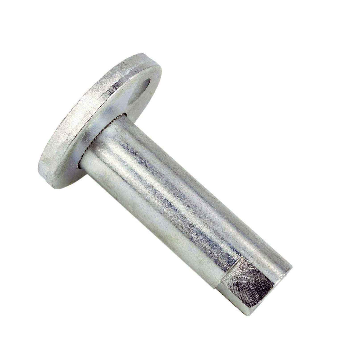 0132-009 - CAM SUB-ASSEMBLY Suspension, Fasteners