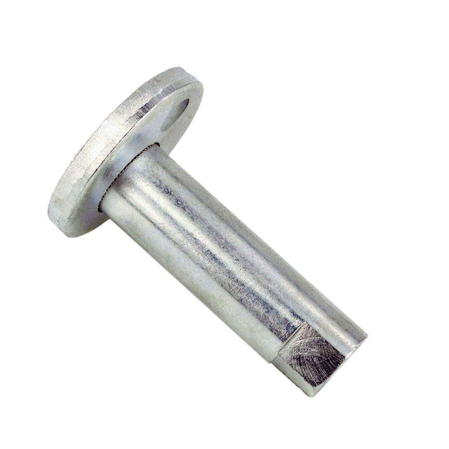 0132-009 - CAM SUB-ASSEMBLY Suspension, Fasteners