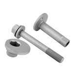 0132-010-KIT - REPAIR KIT, CAM SUB-ASSEMBLY Suspension, Fasteners