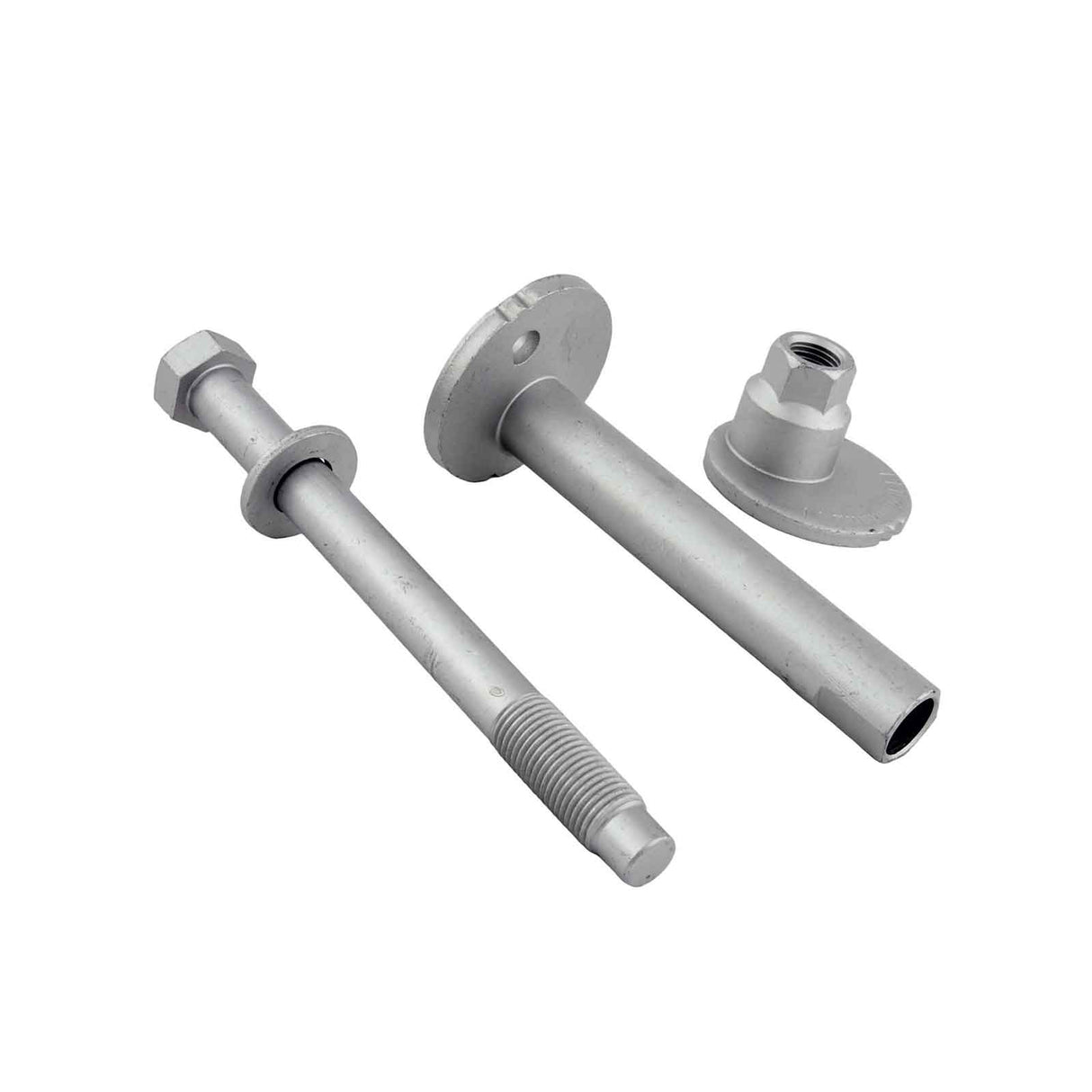 0132-011-KIT - REPAIR KIT, CAM SUB-ASSEMBLY (SET) Suspension, Fasteners