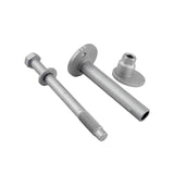 0132-011-KIT - REPAIR KIT, CAM SUB-ASSEMBLY (SET) Suspension, Fasteners