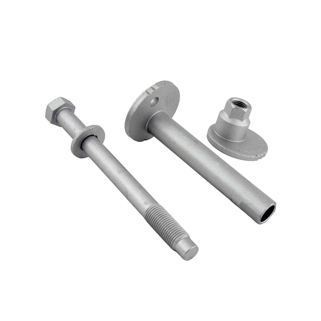 0132-011-KIT - REPAIR KIT, CAM SUB-ASSEMBLY (SET) Suspension, Fasteners