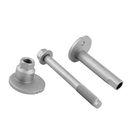 0132-012-KIT - REPAIR KIT, CAM SUB-ASSEMBLY (SET) Suspension, Fasteners