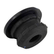 01330-GRJ120TOPUPR - REAR SHOCK ABSORBER BUSHING Rubber Parts, Bushings
