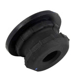 01330-GRJ120TOPUPR - REAR SHOCK ABSORBER BUSHING Rubber Parts, Bushings