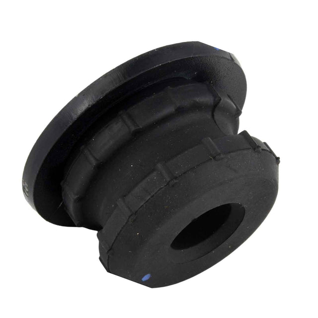 01330-GRJ120TOPUPR - REAR SHOCK ABSORBER BUSHING Rubber Parts, Bushings