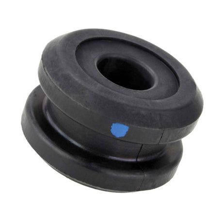 01330-GRJ120UPR - REAR SHOCK ABSORBER BUSHING Rubber Parts, Bushings