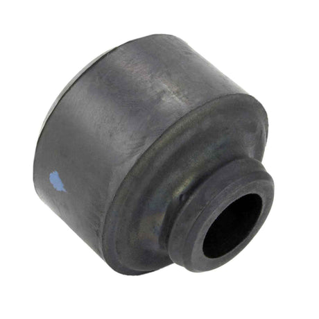 01330-GRN215UPR - REAR SHOCK ABSORBER BUSHING Rubber Parts, Bushings