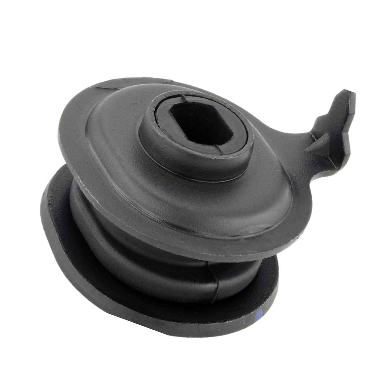 01330-GRN280UPR - REAR SHOCK ABSORBER BUSHING Rubber Parts, Bushings