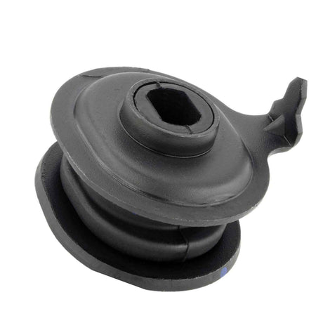 01330-GRN280UPR - REAR SHOCK ABSORBER BUSHING Rubber Parts, Bushings