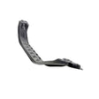 0136-ASA44R - RETAINER REAR BUMPER Body Parts, Body Parts