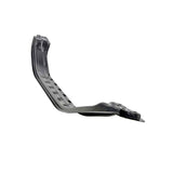 0136-ASA44R - RETAINER REAR BUMPER Body Parts, Body Parts