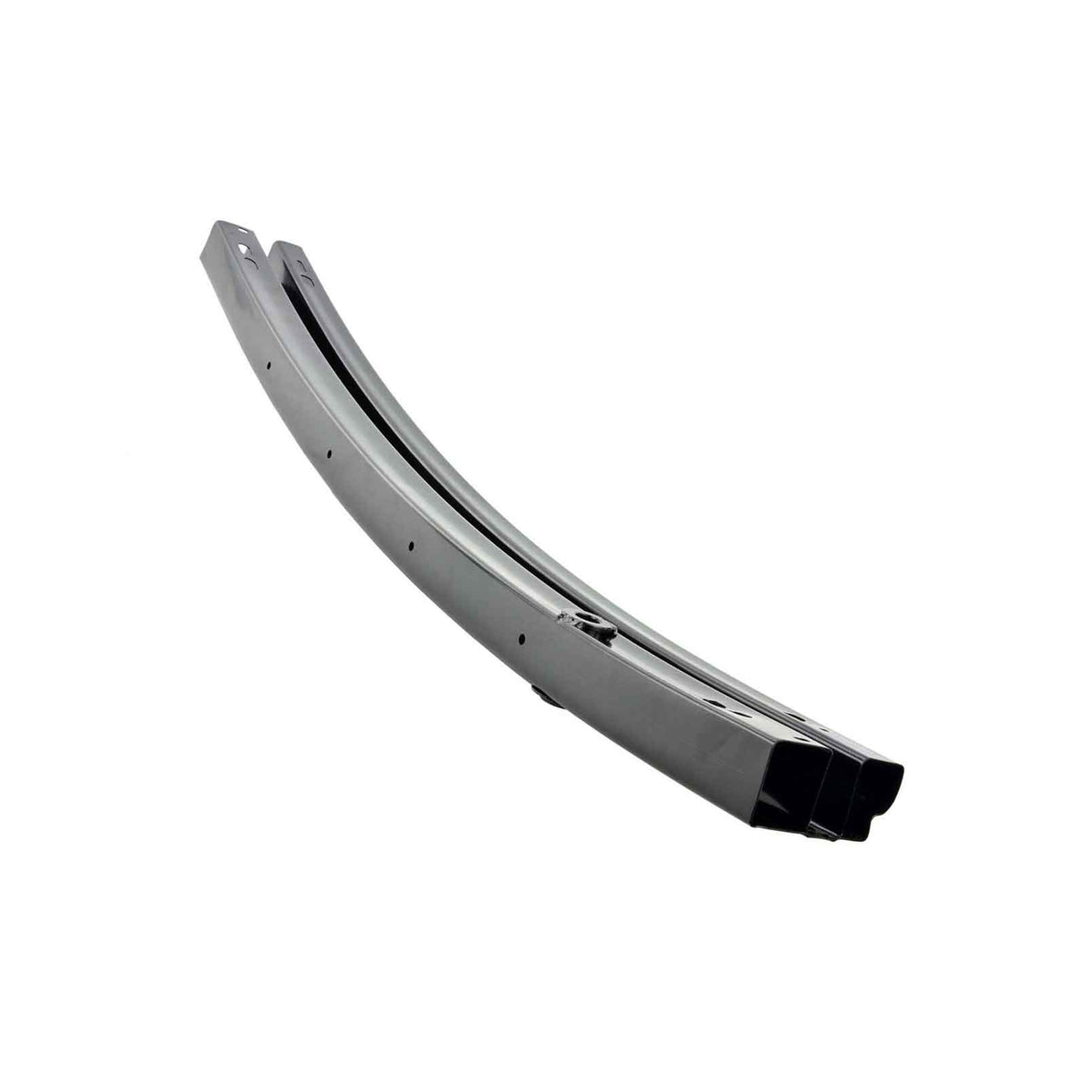 0136-ASV50F - RETAINER FRONT BUMPER Body Parts, Body Parts